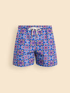 BADEANZUG CALA FELCE