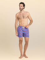 BADEANZUG CALA FELCE