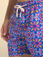 BADEANZUG CALA FELCE