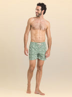 FATO DE BANHO FILICUDI