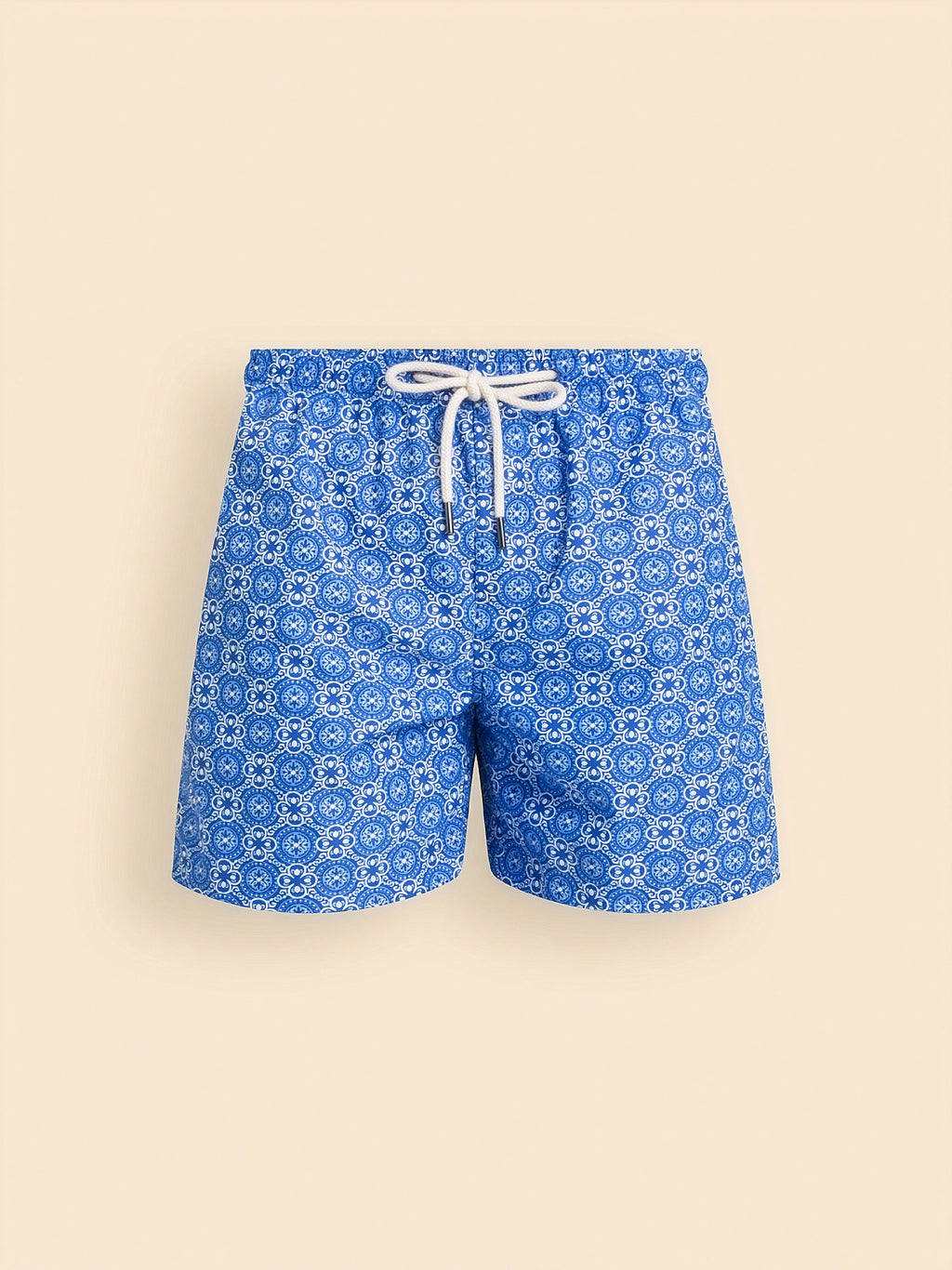 ZWEMBROEK FORTE DEI MARMI