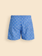 ZWEMBROEK FORTE DEI MARMI