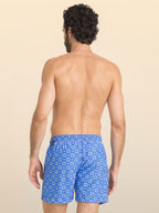 ZWEMBROEK FORTE DEI MARMI