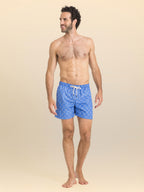 ZWEMBROEK FORTE DEI MARMI