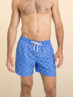 ZWEMBROEK FORTE DEI MARMI