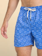 ZWEMBROEK FORTE DEI MARMI