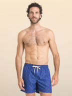 ZWEMBROEK FORTE DEI MARMI