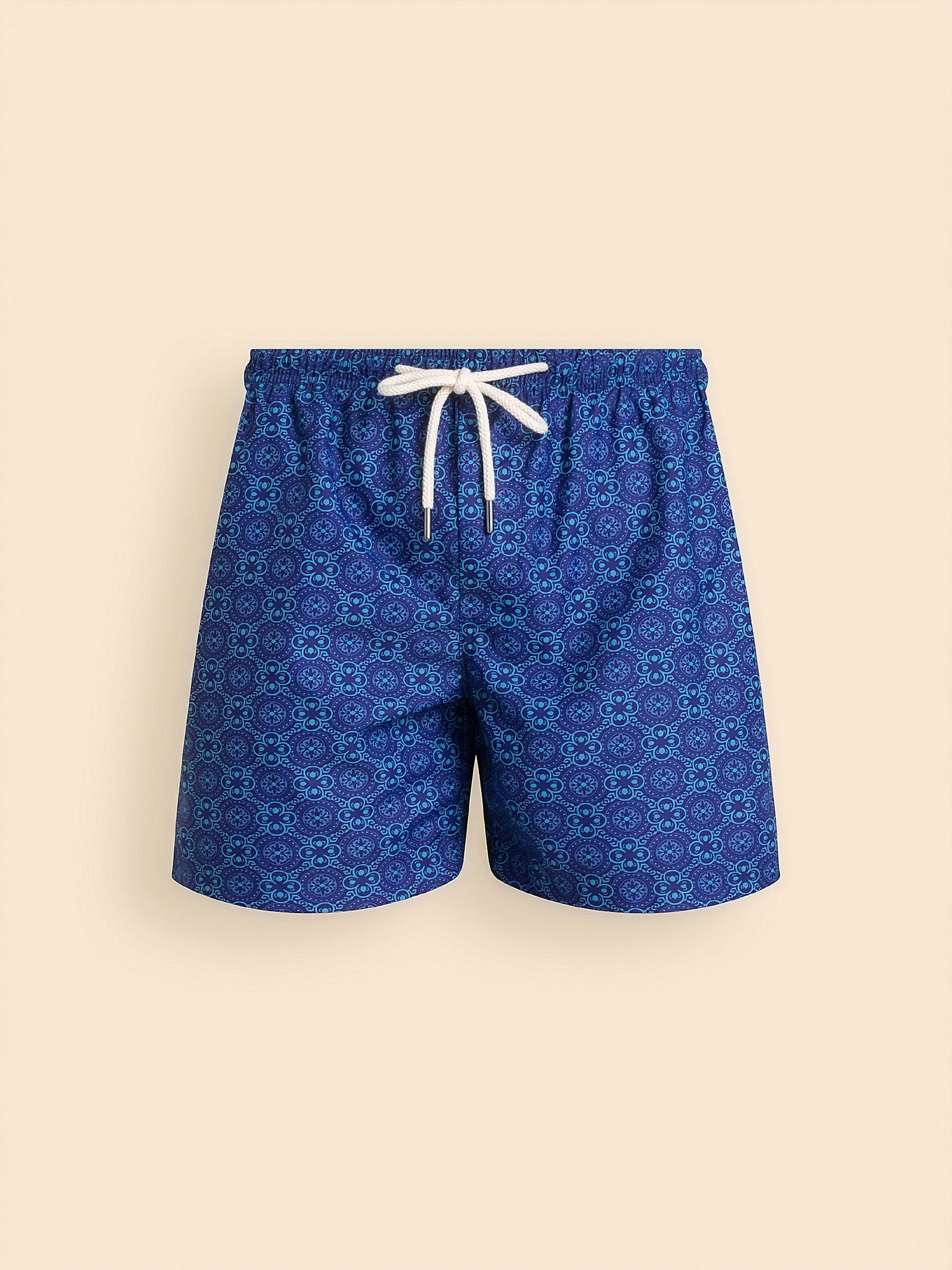 BADEHOSE FORTE DEI MARMI