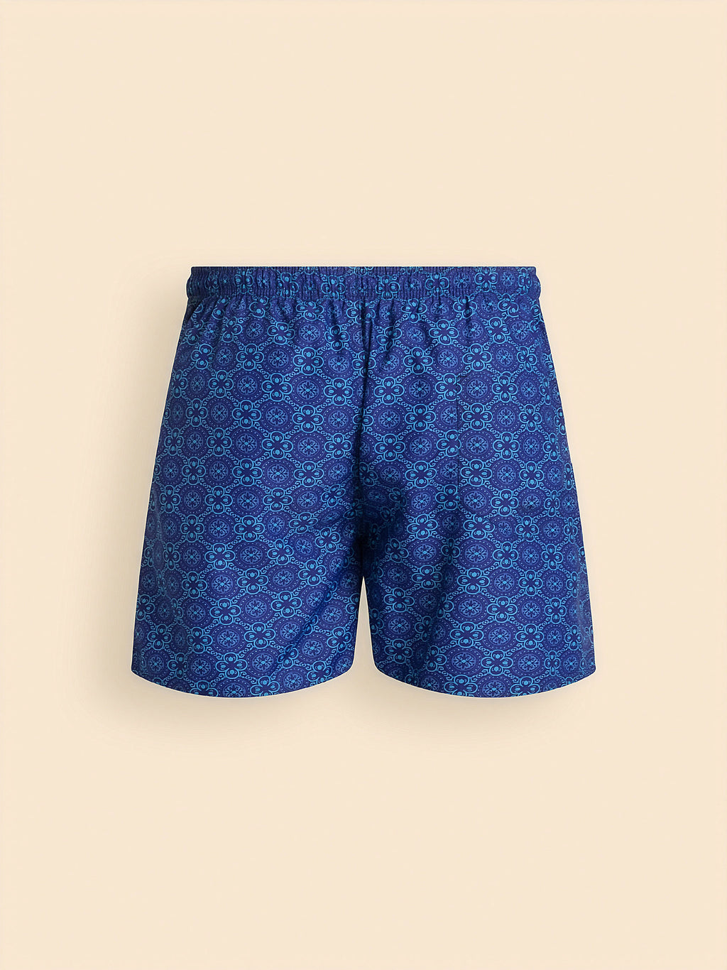 ZWEMBROEK FORTE DEI MARMI