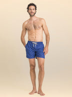 ZWEMBROEK FORTE DEI MARMI