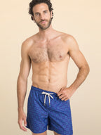 ZWEMBROEK FORTE DEI MARMI