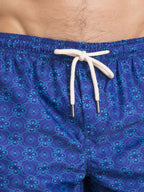 ZWEMBROEK FORTE DEI MARMI