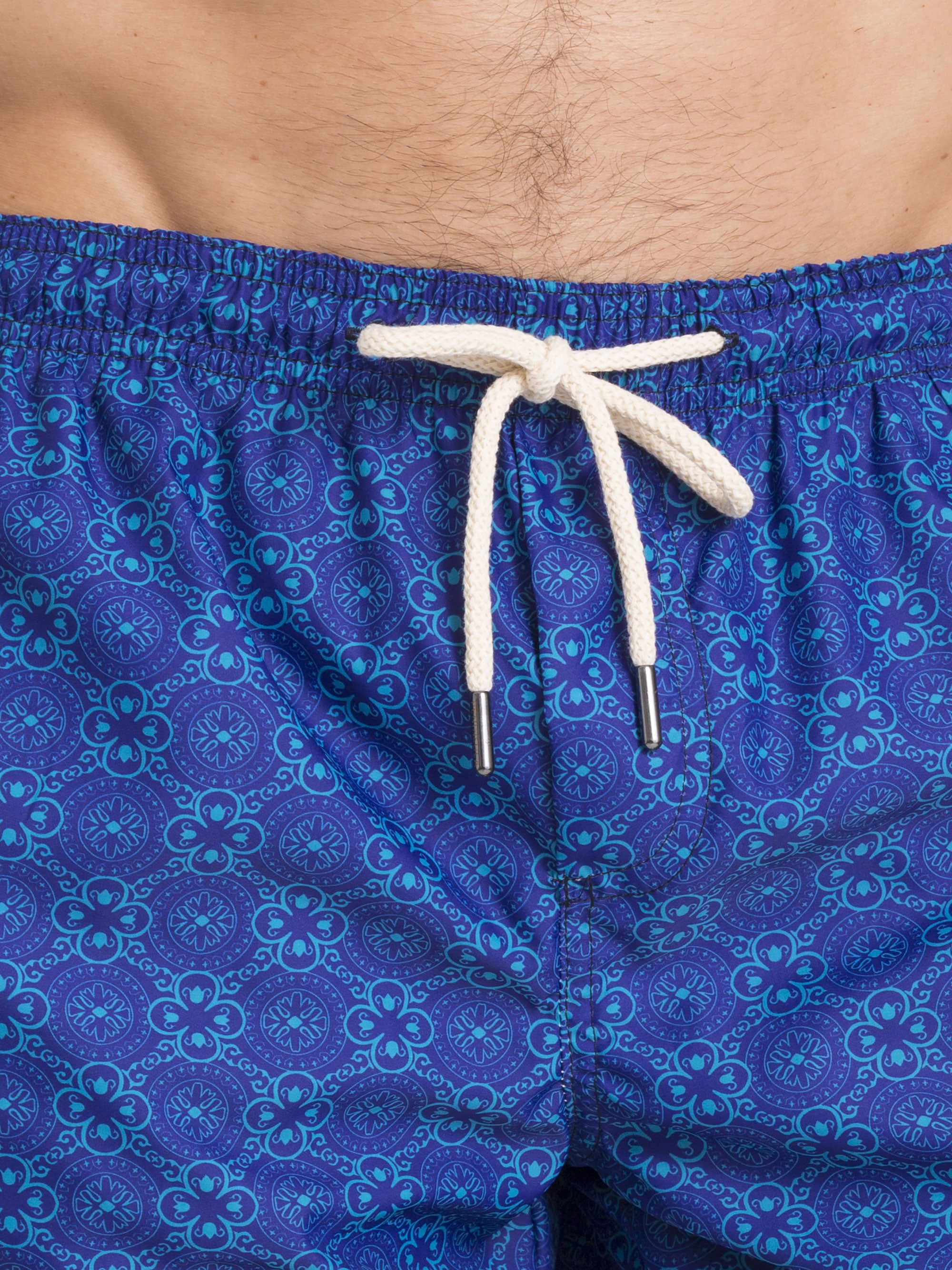 ZWEMBROEK FORTE DEI MARMI