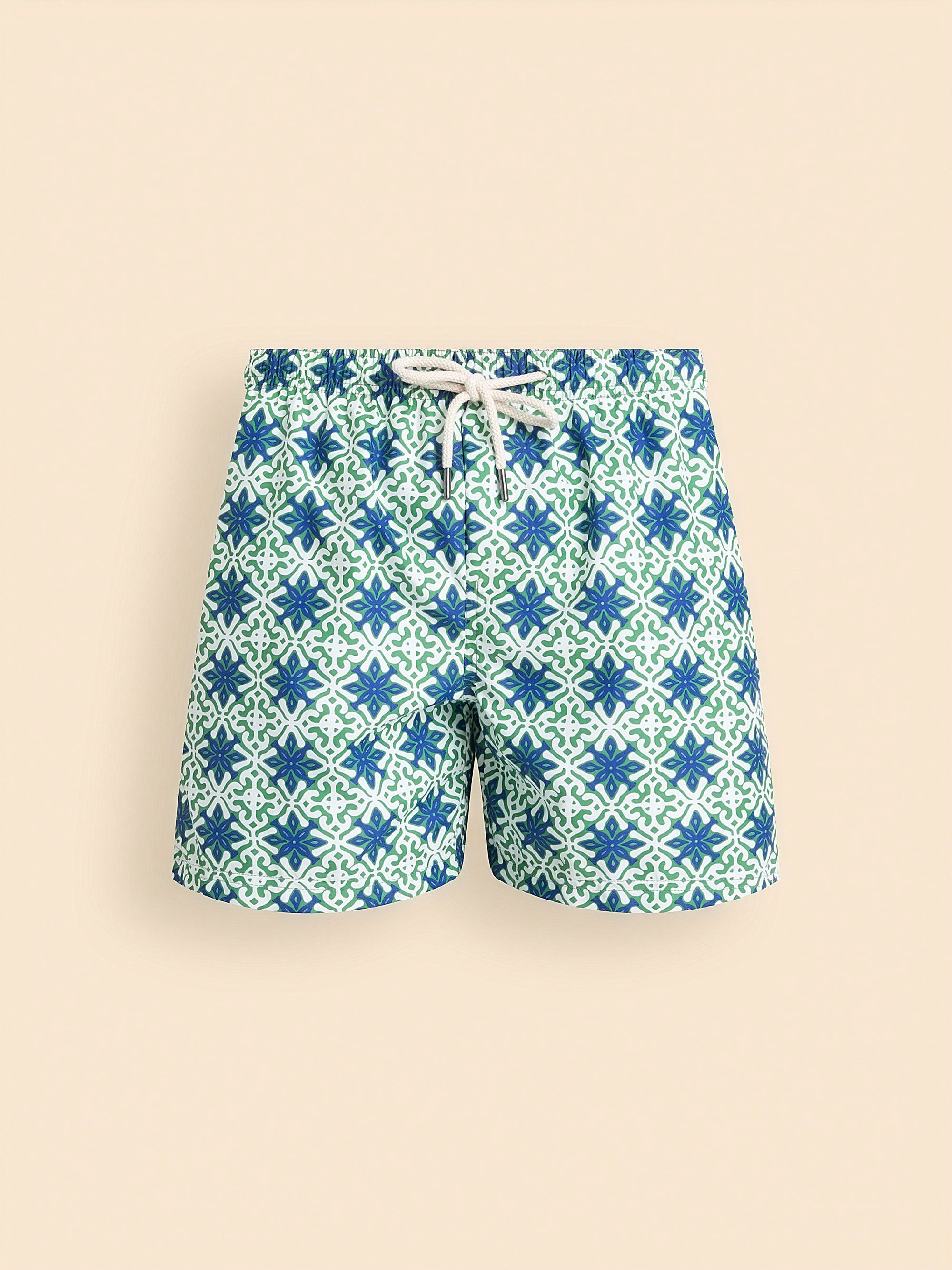 FATO DE BANHO GRUTA AZUL