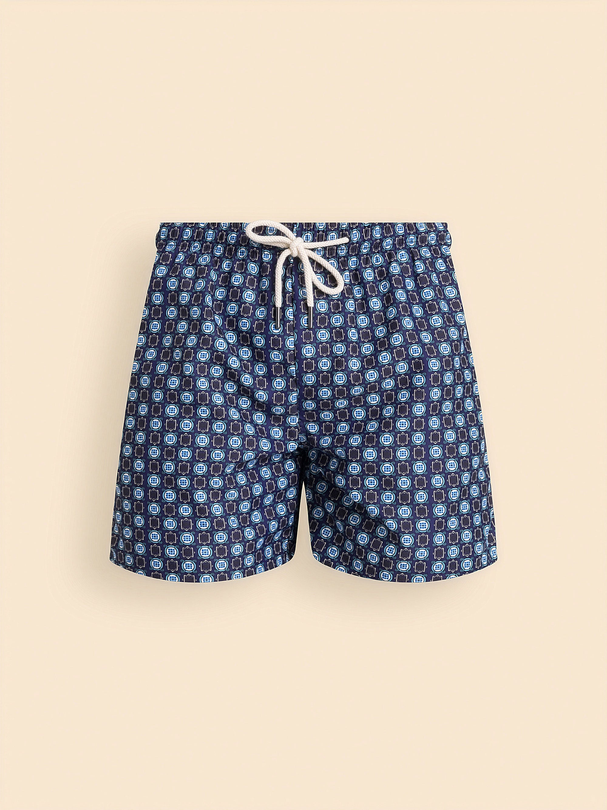 COSTUME ISOLA DI GAIOLA