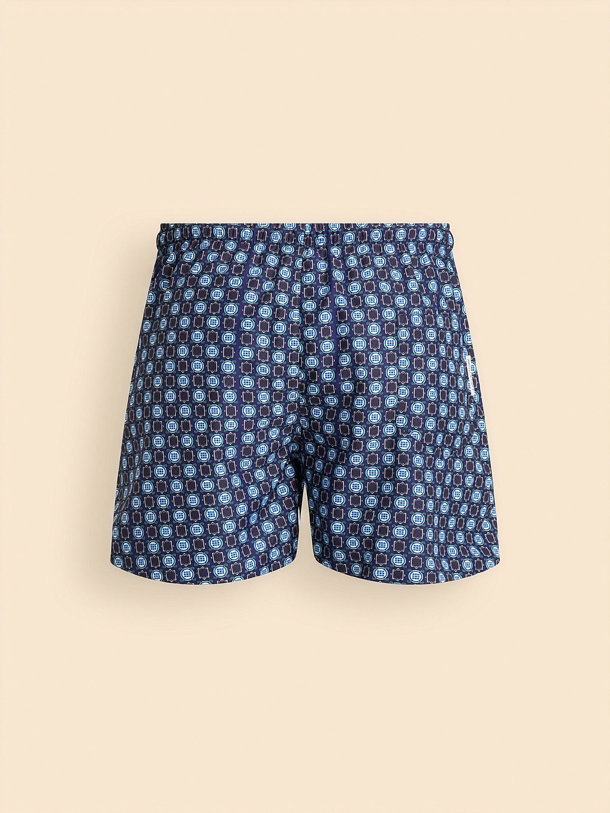 COSTUME ISOLA DI GAIOLA