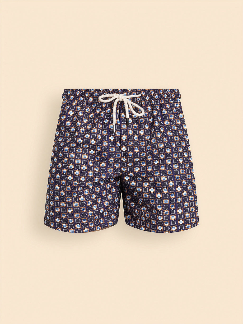 COSTUME ISOLA DI GAIOLA