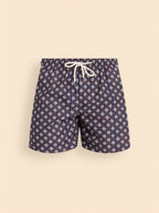 COSTUME ISOLA DI GAIOLA