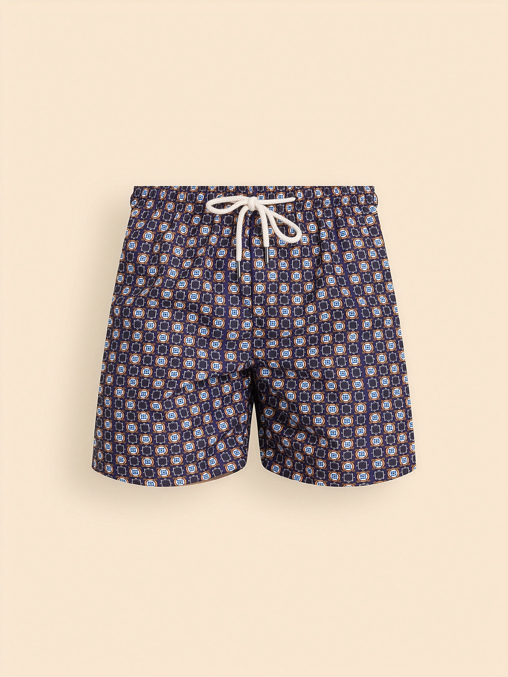 COSTUME ISOLA DI GAIOLA