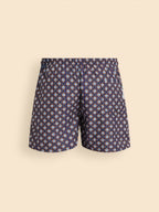 COSTUME ISOLA DI GAIOLA