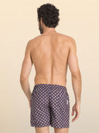 COSTUME ISOLA DI GAIOLA