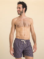 COSTUME ISOLA DI GAIOLA