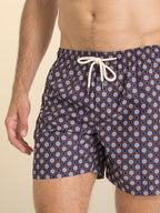 COSTUME ISOLA DI GAIOLA