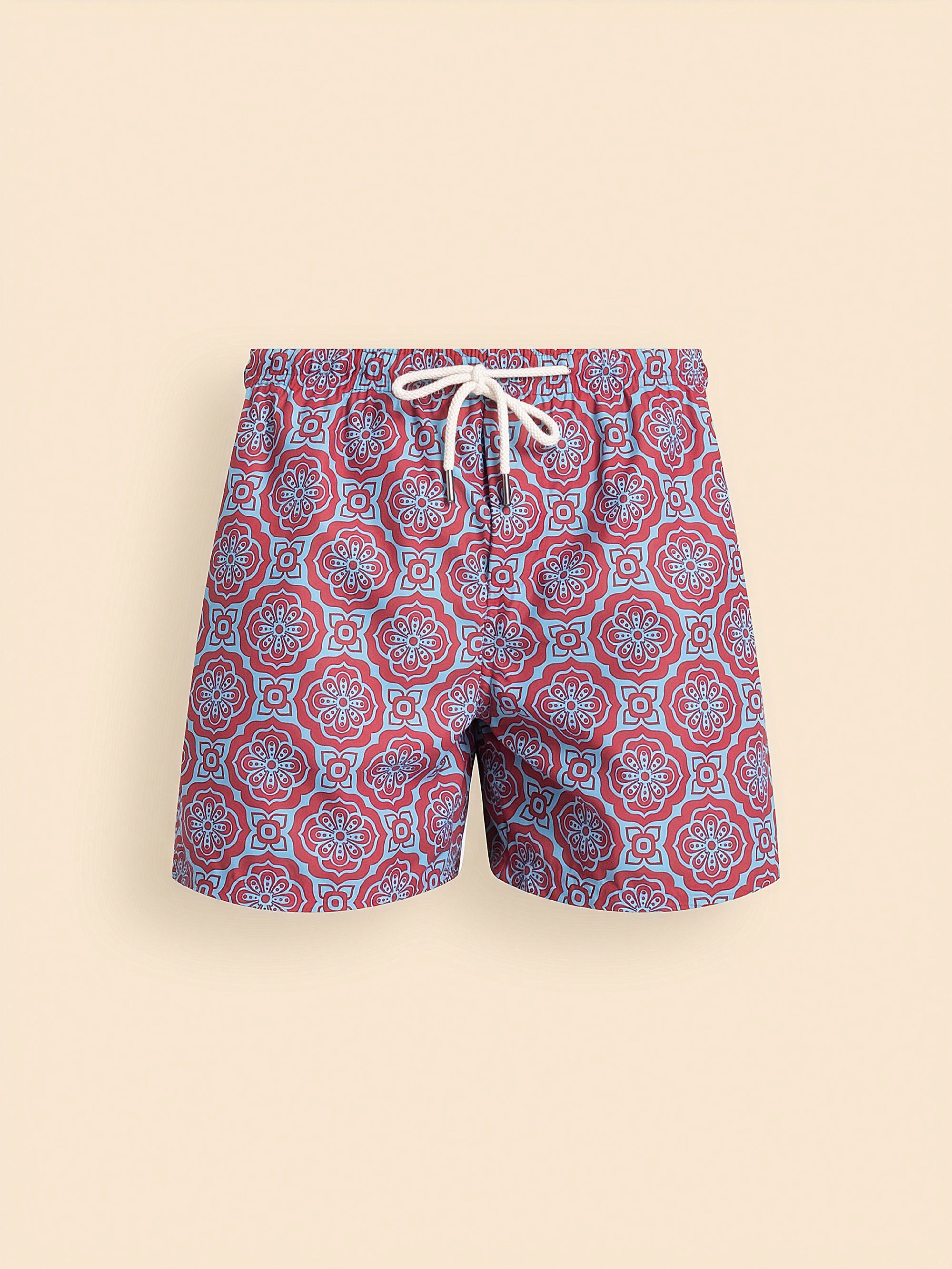 FATO DE BANHO LA CONCHIGLIA