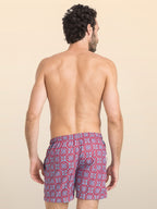 FATO DE BANHO LA CONCHIGLIA