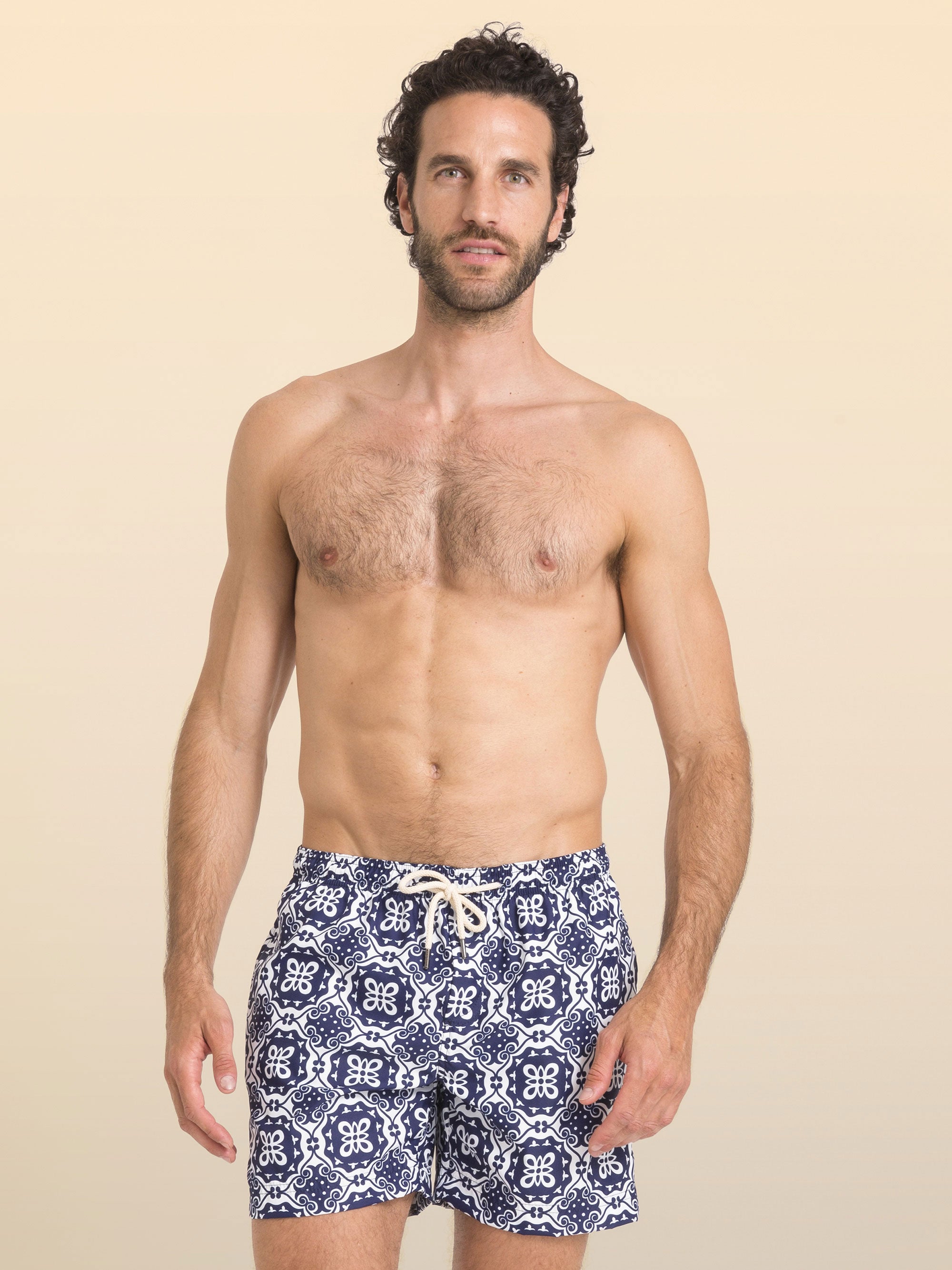 FATO DE BANHO LIPARI