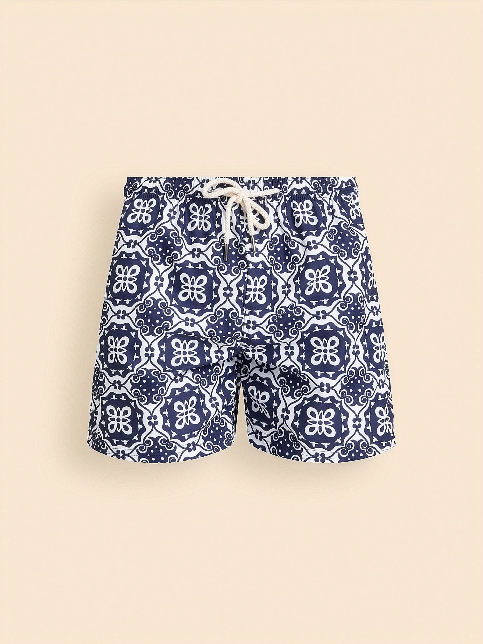 FATO DE BANHO LIPARI