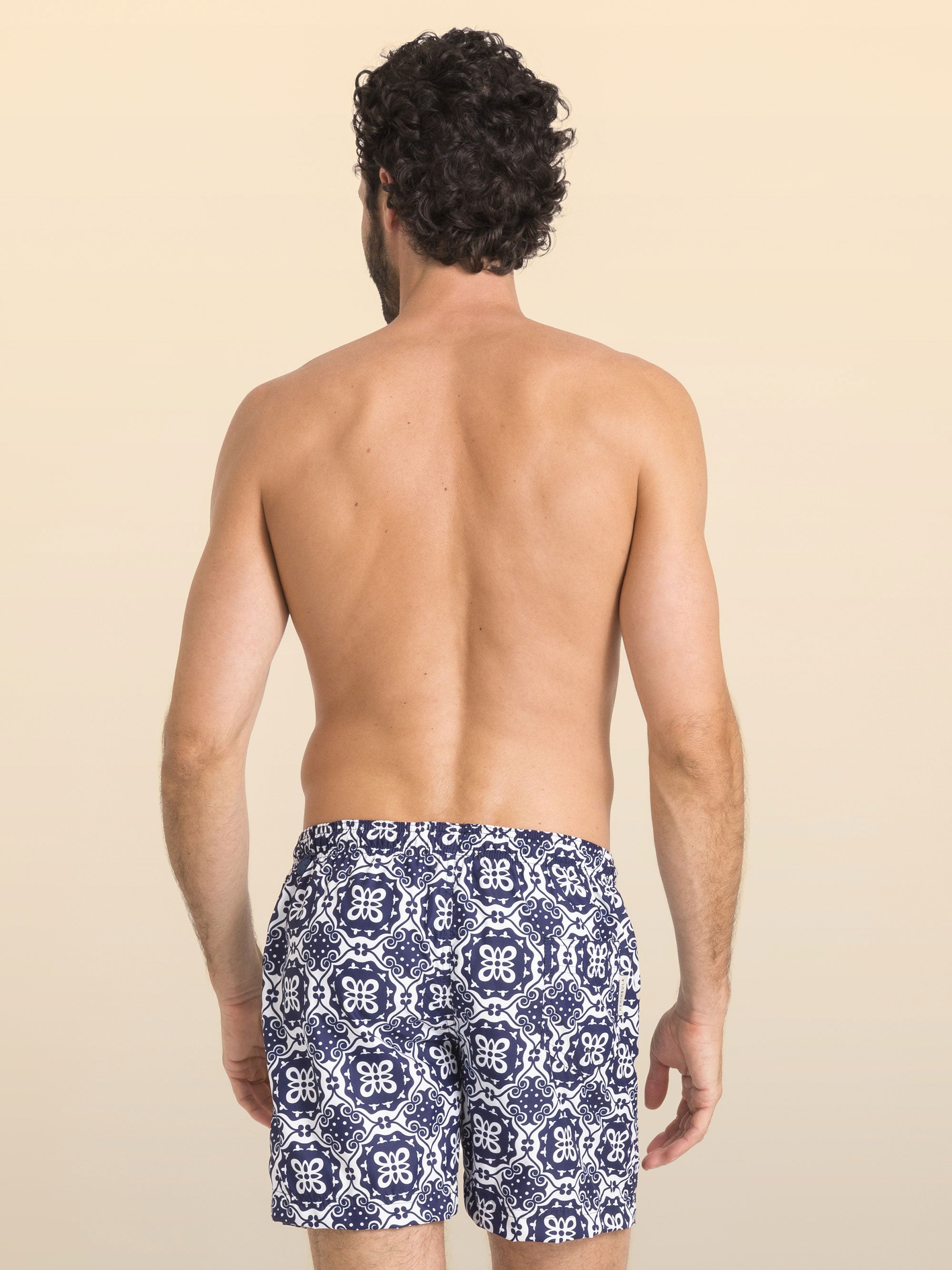 FATO DE BANHO LIPARI