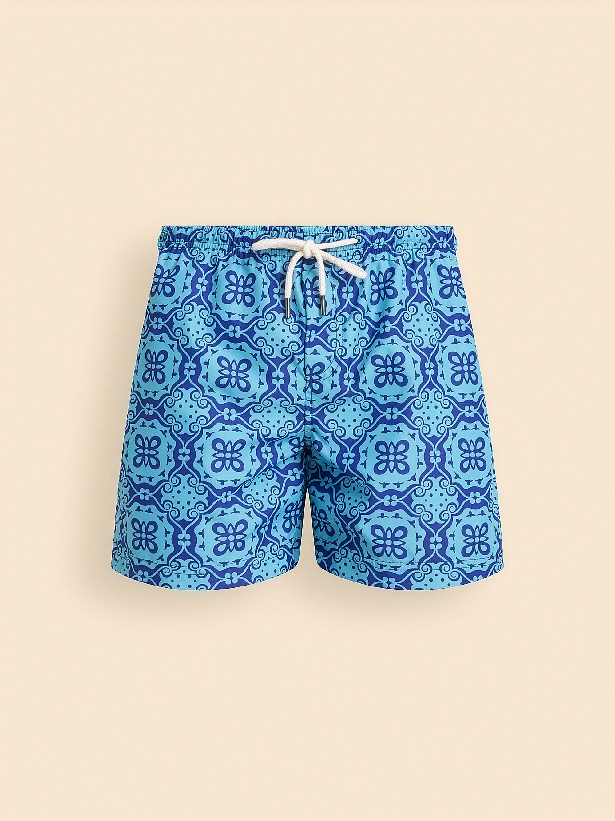 FATO DE BANHO LIPARI