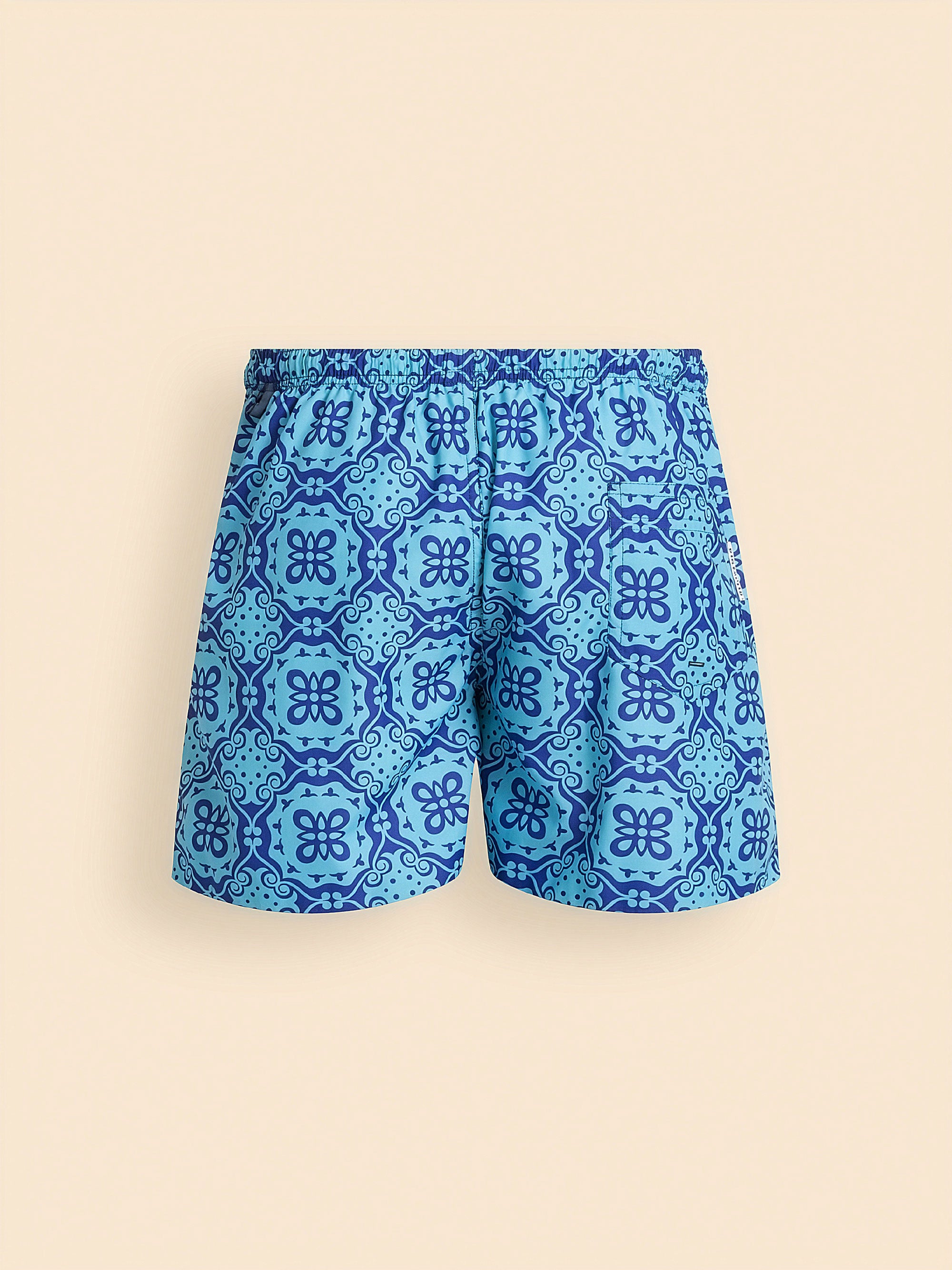 FATO DE BANHO LIPARI