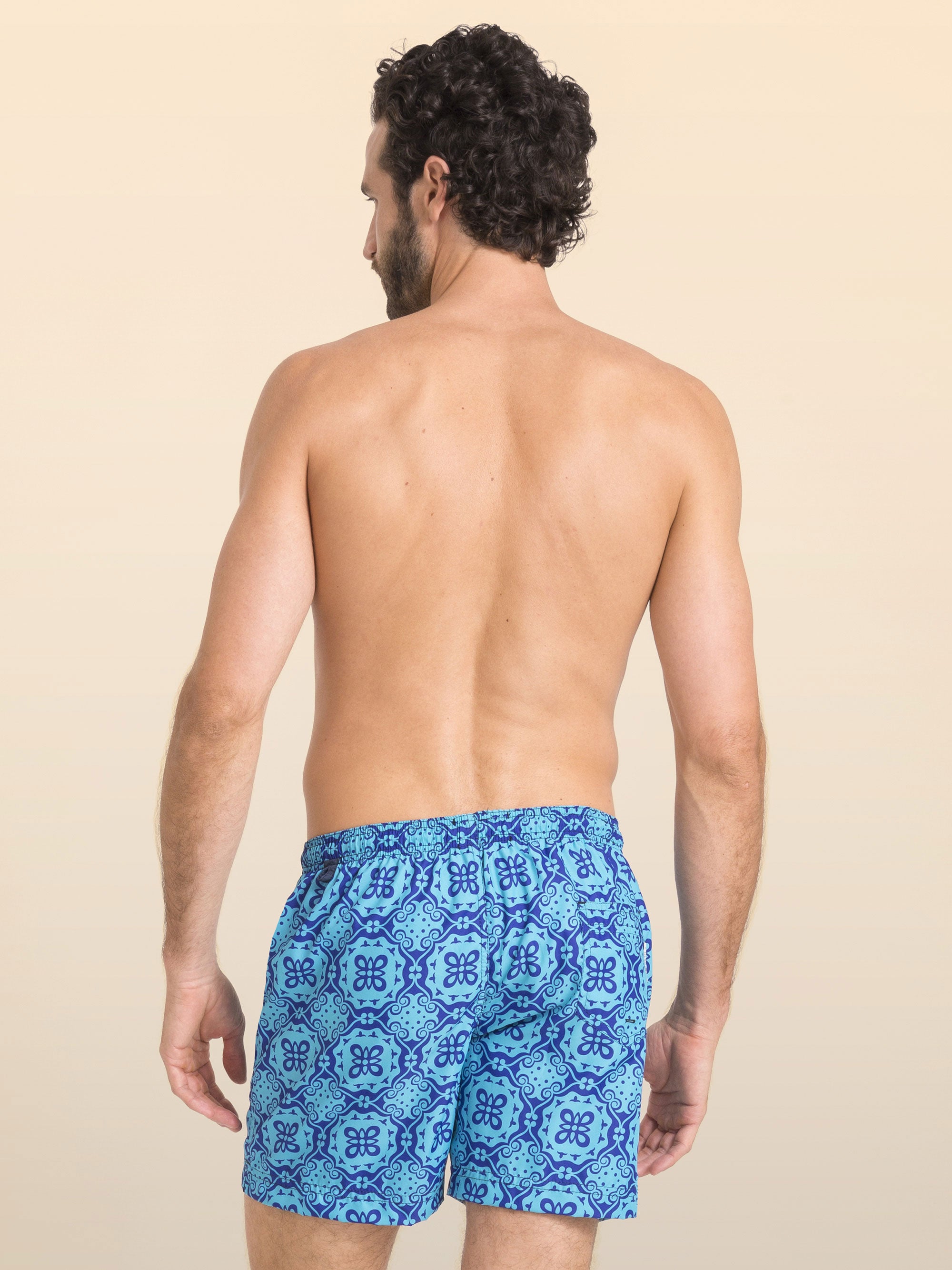 FATO DE BANHO LIPARI