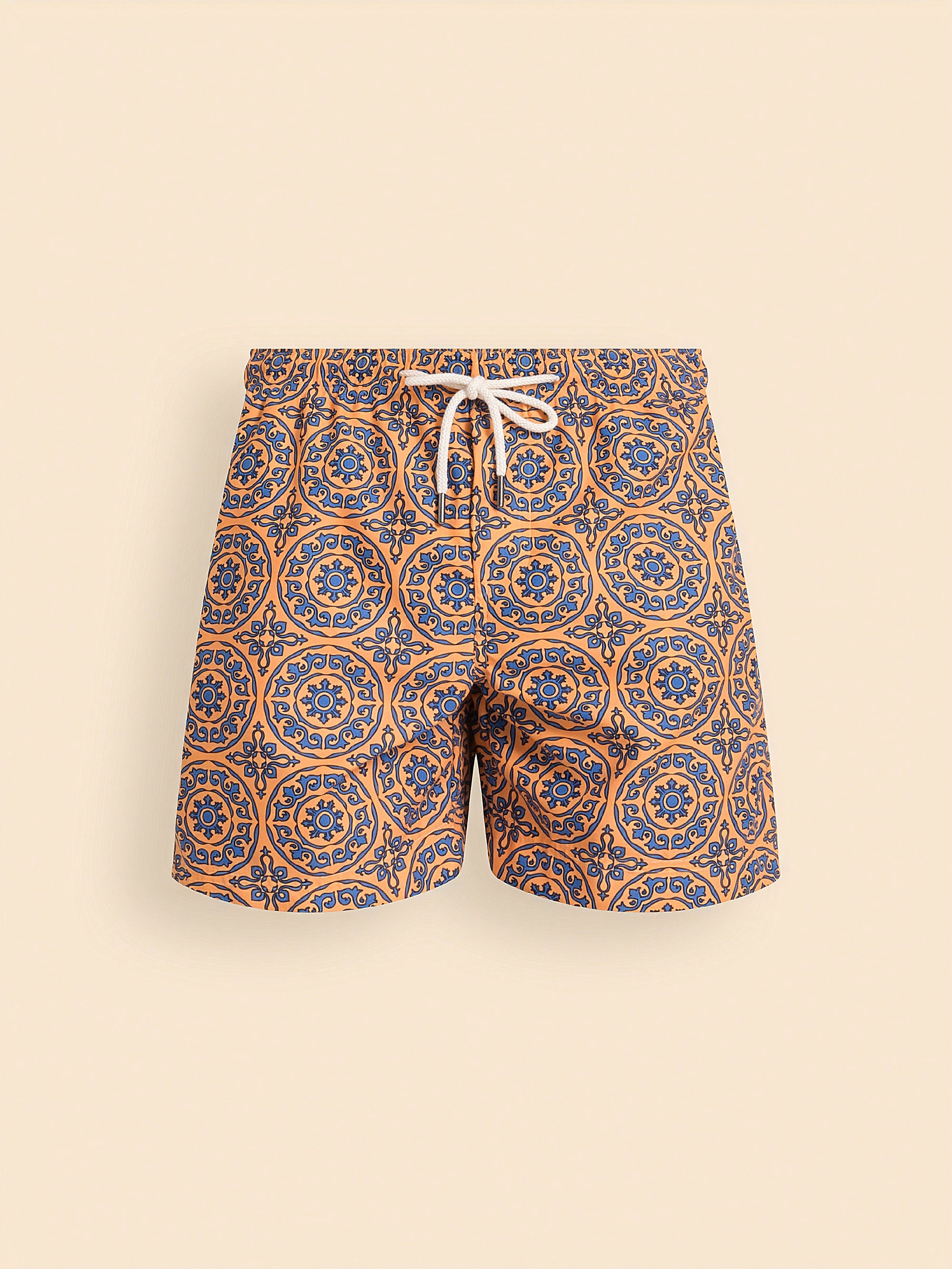 FATO DE BANHO LEVANZO