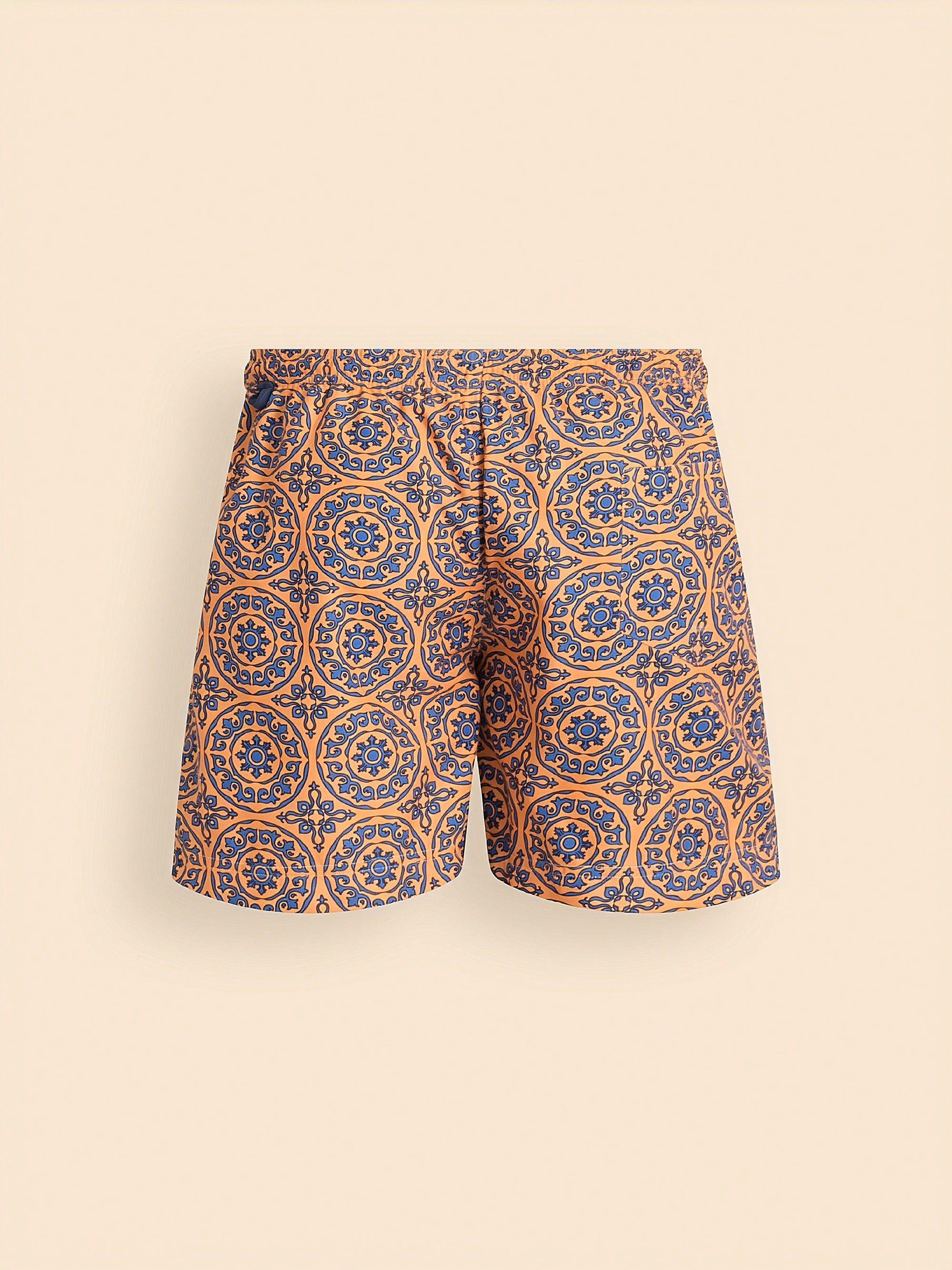 FATO DE BANHO LEVANZO