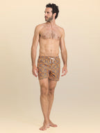 FATO DE BANHO LEVANZO