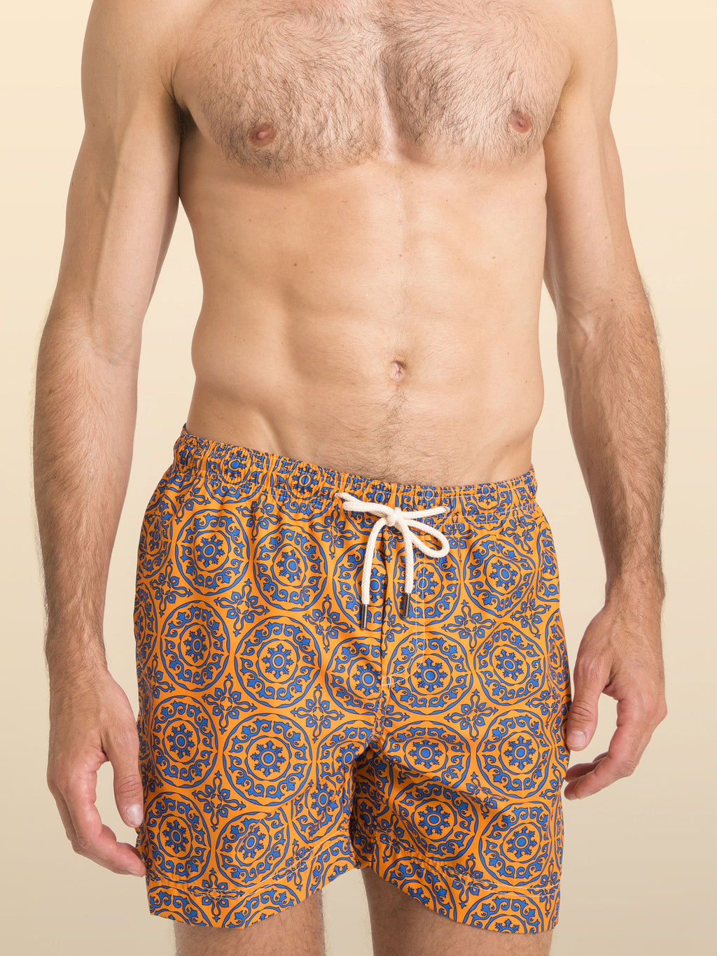 FATO DE BANHO LEVANZO