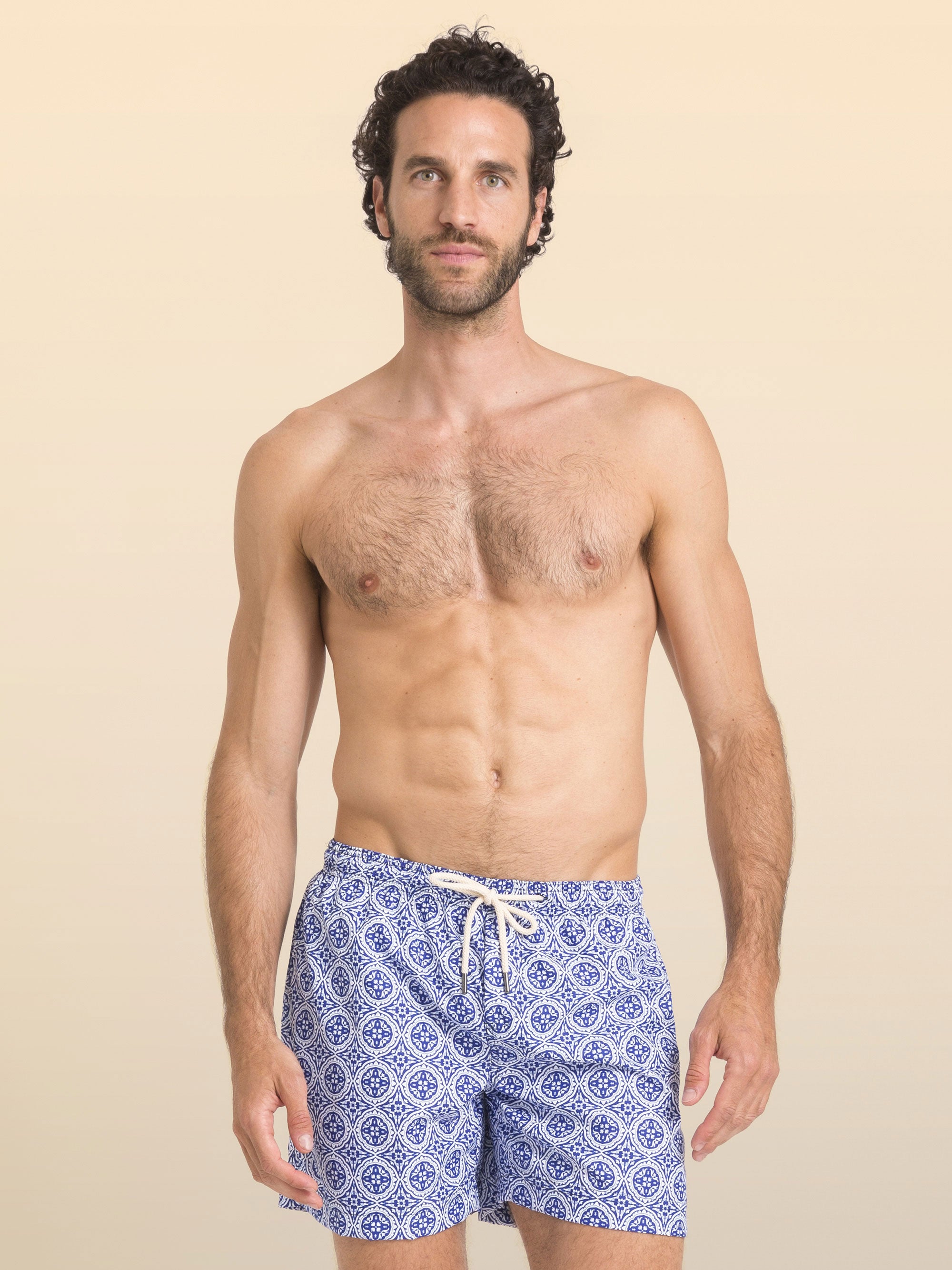 SWIMSUIT MONTECRISTO