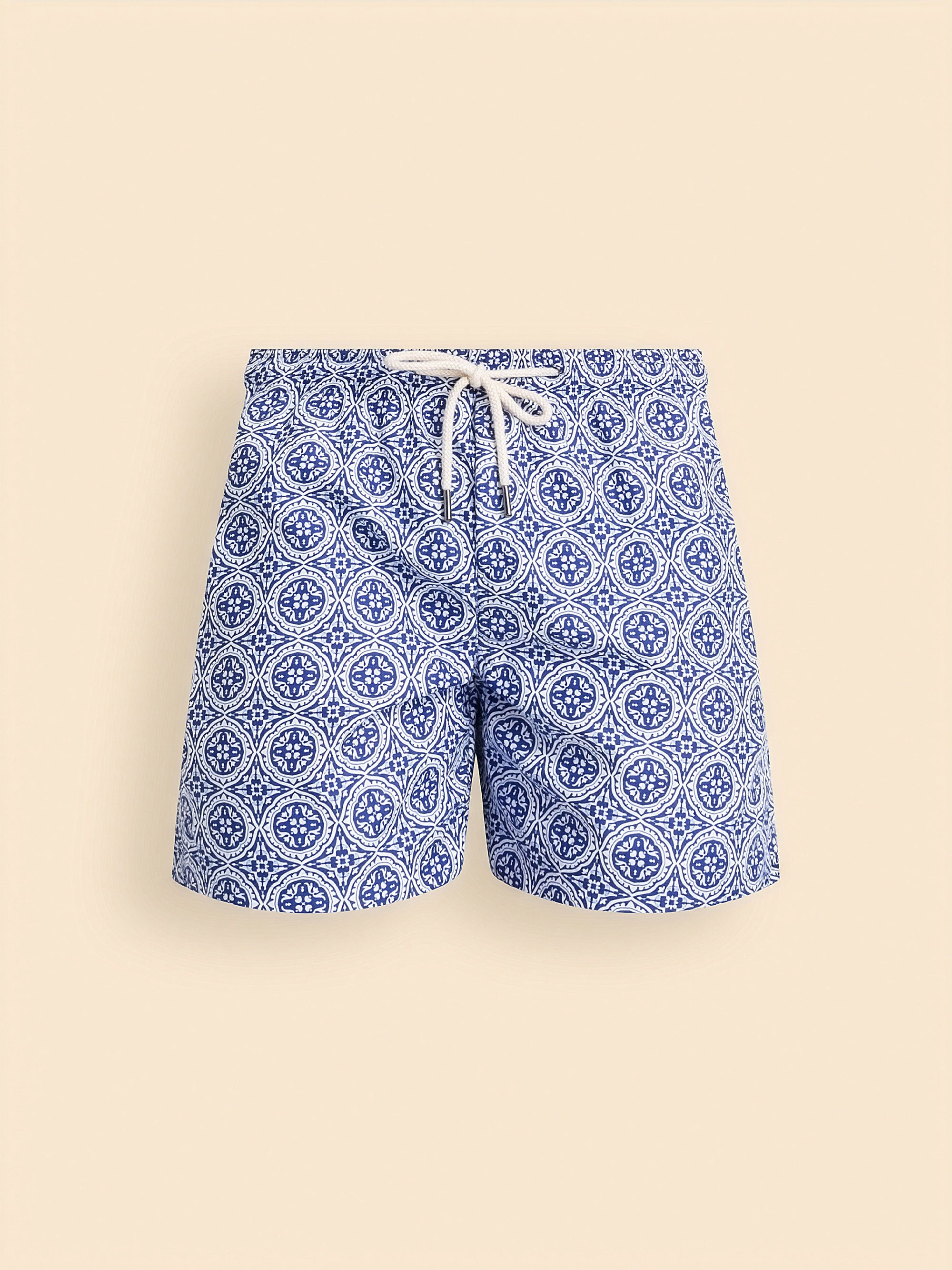 SWIMSUIT MONTECRISTO