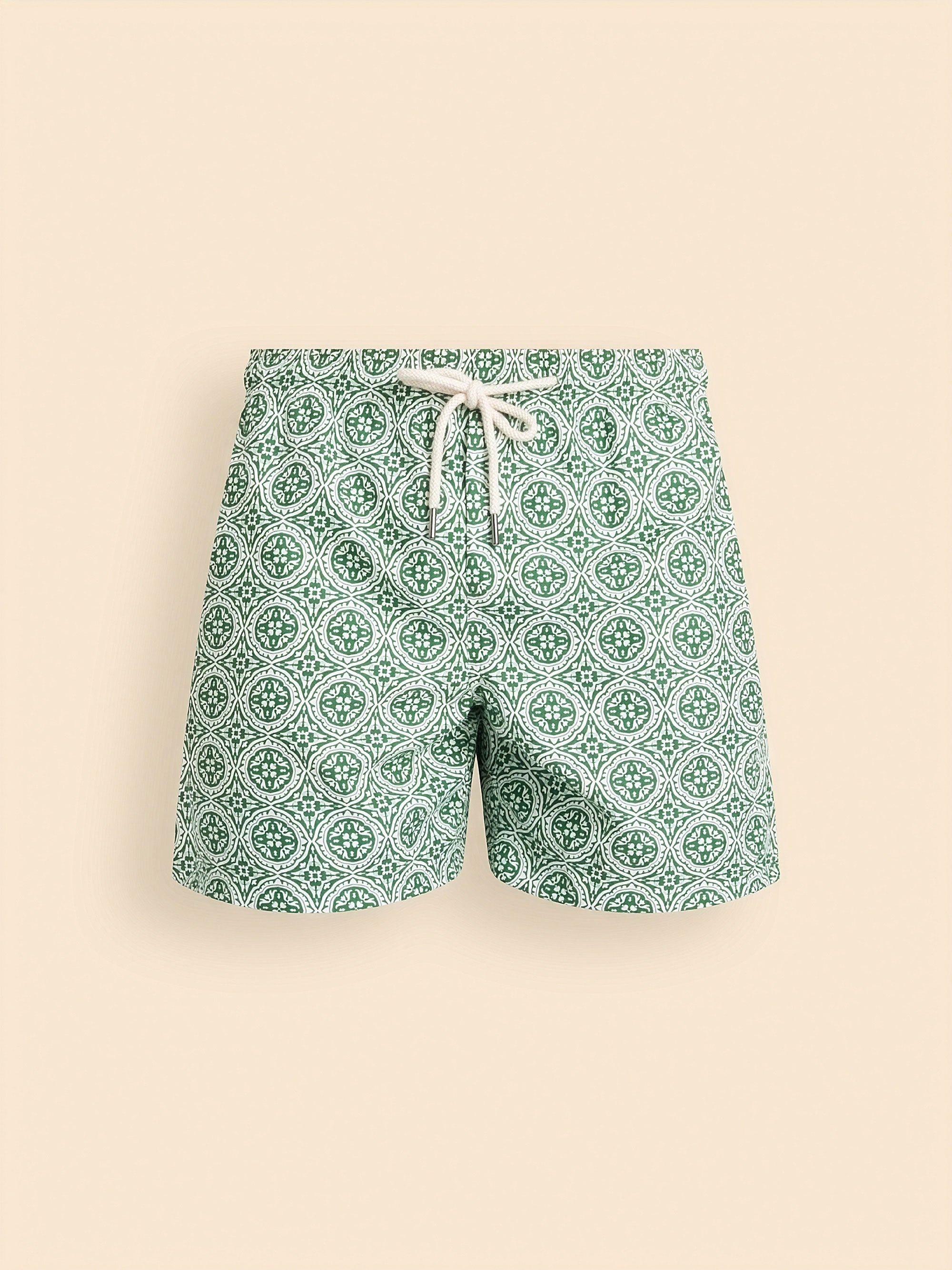 SWIMSUIT MONTECRISTO