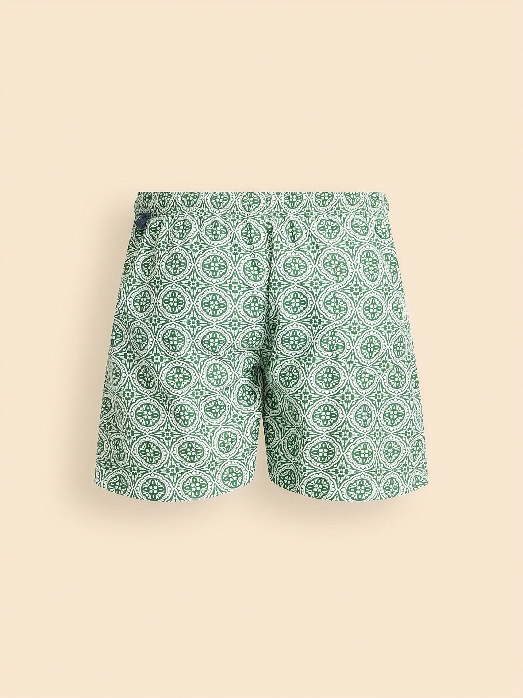 SWIMSUIT MONTECRISTO