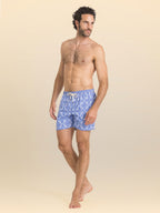 MAILLOT MARETTIMO