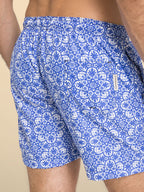 MAILLOT MARETTIMO