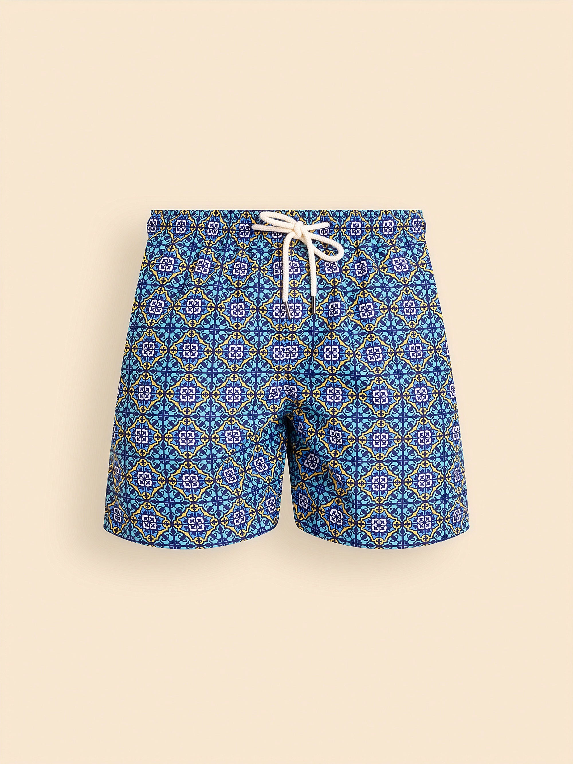 FATO DE BANHO PANAREA