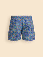 FATO DE BANHO PANAREA