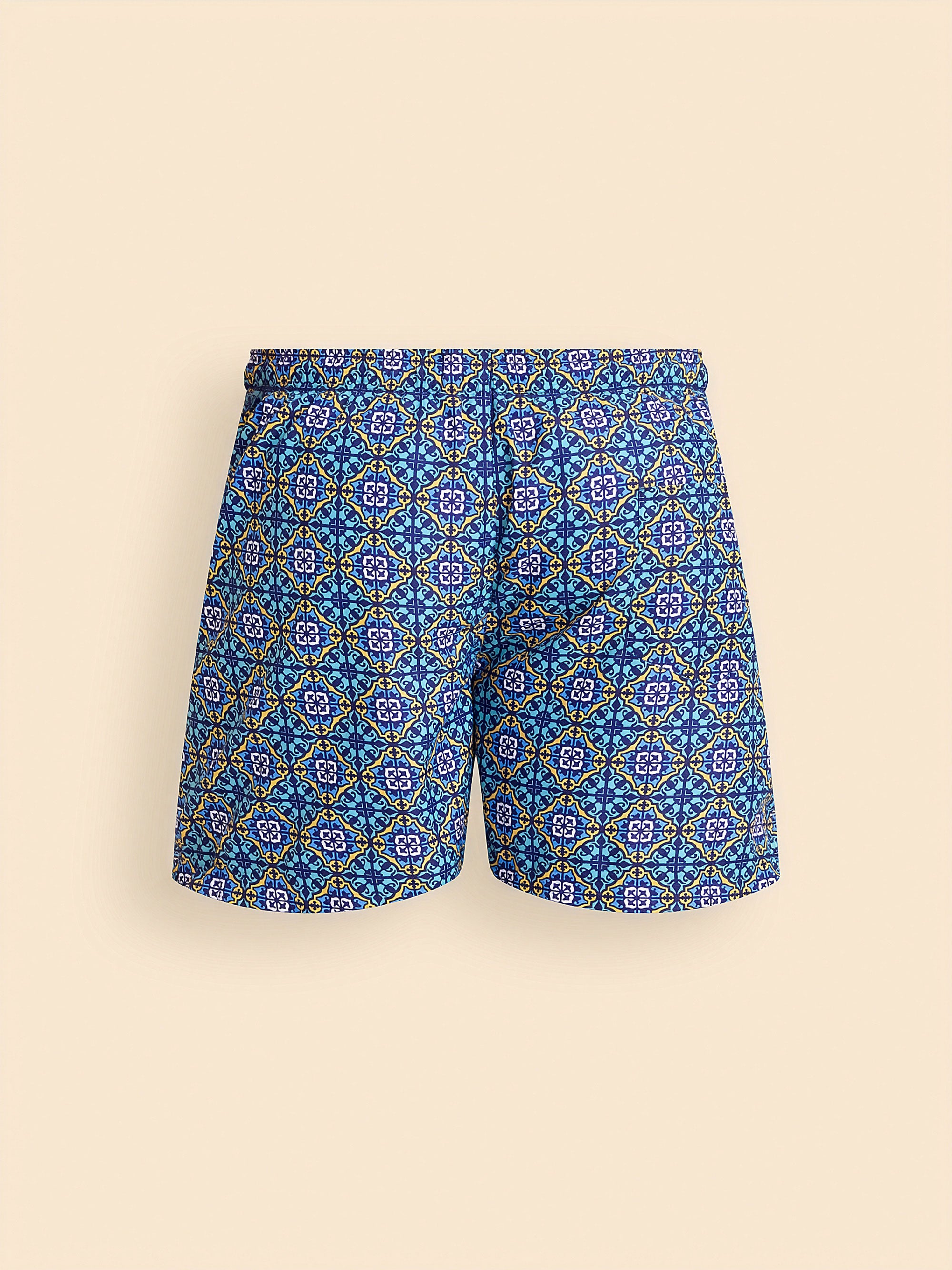 FATO DE BANHO PANAREA