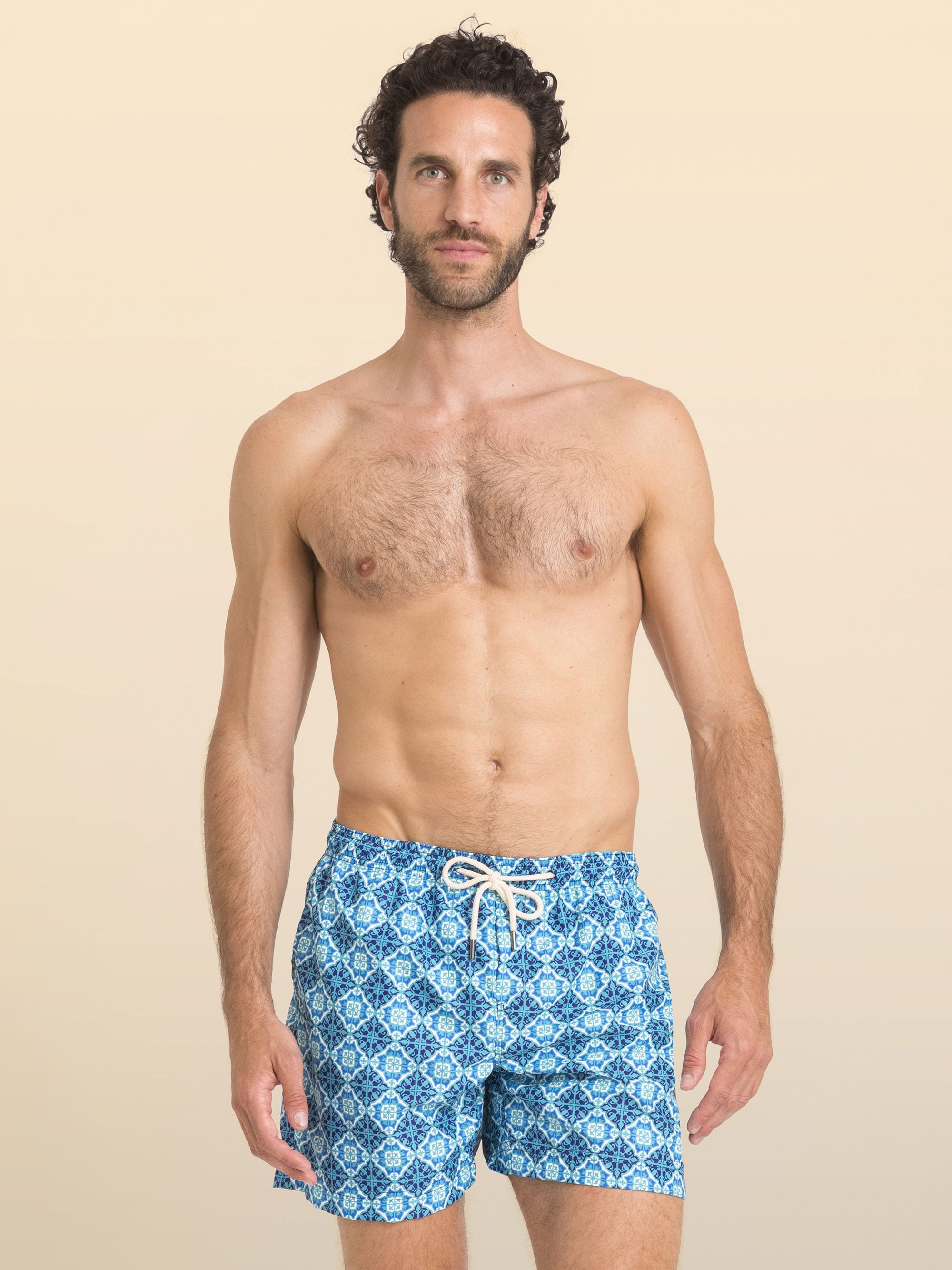 FATO DE BANHO PANAREA