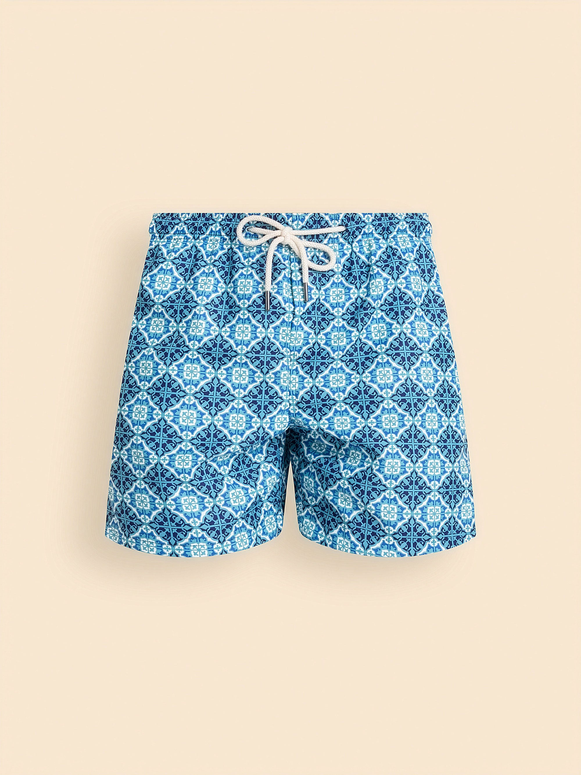 FATO DE BANHO PANAREA